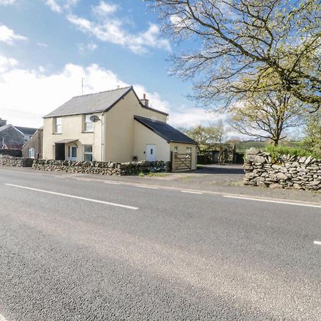 5 Ceirnioge Cottages Betws-y-Coed Exterior foto